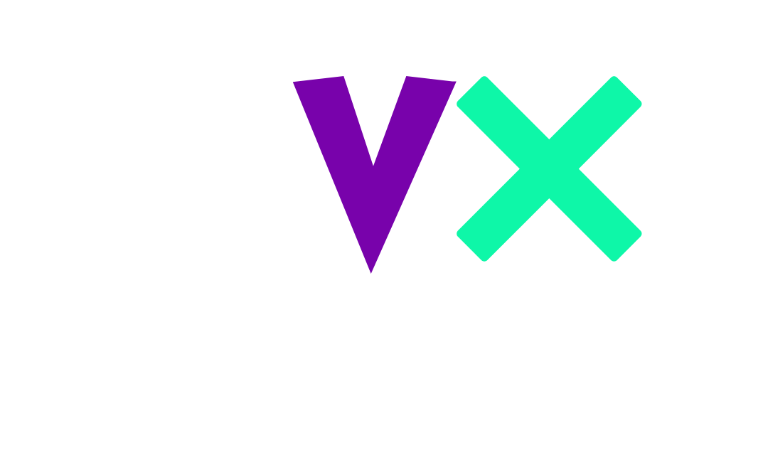 Fvx-Future Saas